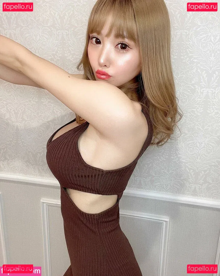 kassiekay87 Onlyfans Photo Gallery 