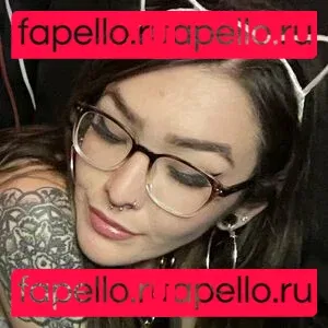 xo_dreams Onlyfans Photo Gallery 