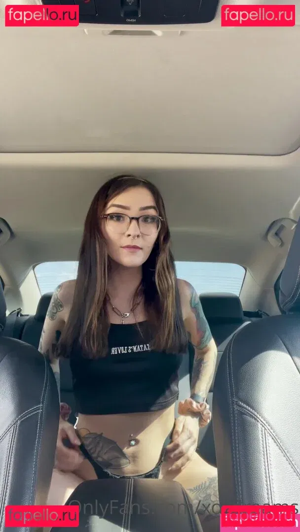 xo_dreams Onlyfans Photo Gallery 