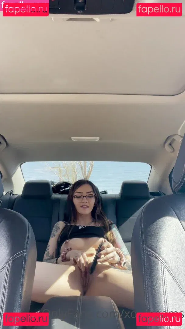 xo_dreams Onlyfans Photo Gallery 