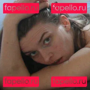 theabigailmae Onlyfans Photo Gallery 