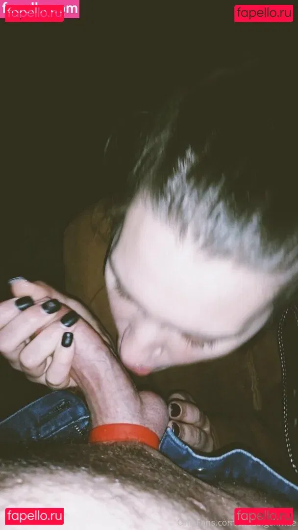 theabigailmae Onlyfans Photo Gallery 