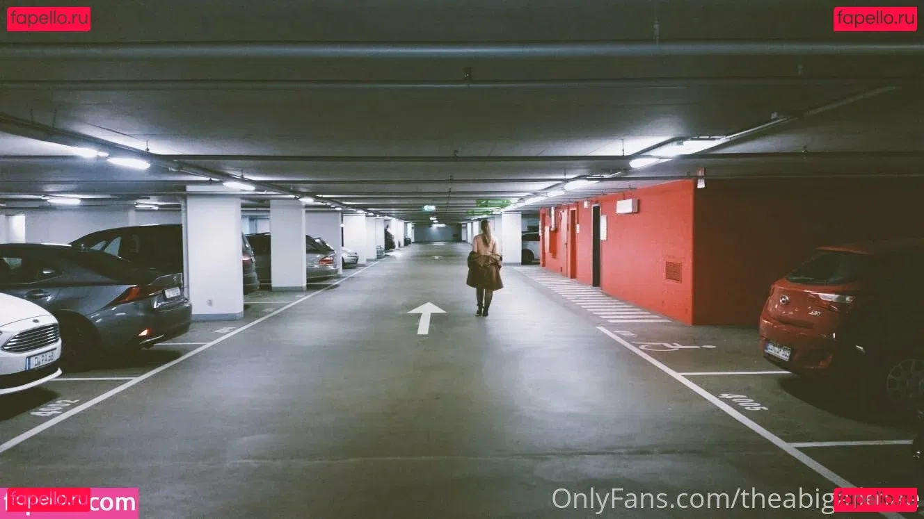 theabigailmae Onlyfans Photo Gallery 