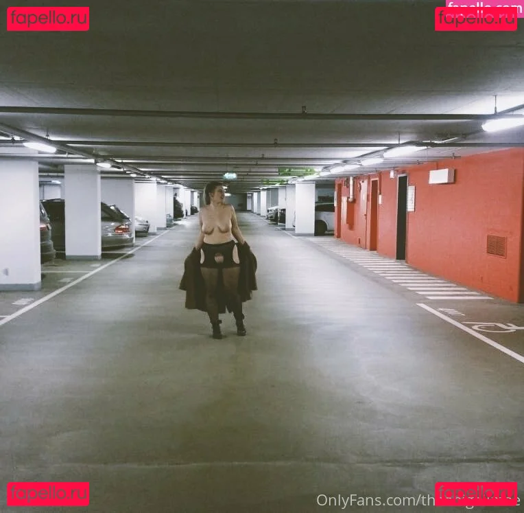 theabigailmae Onlyfans Photo Gallery 