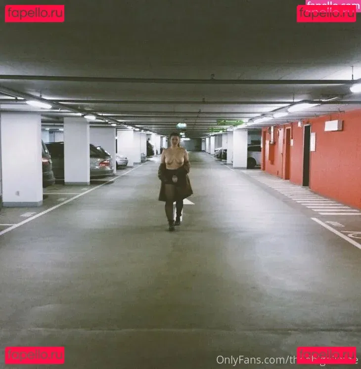 theabigailmae Onlyfans Photo Gallery 