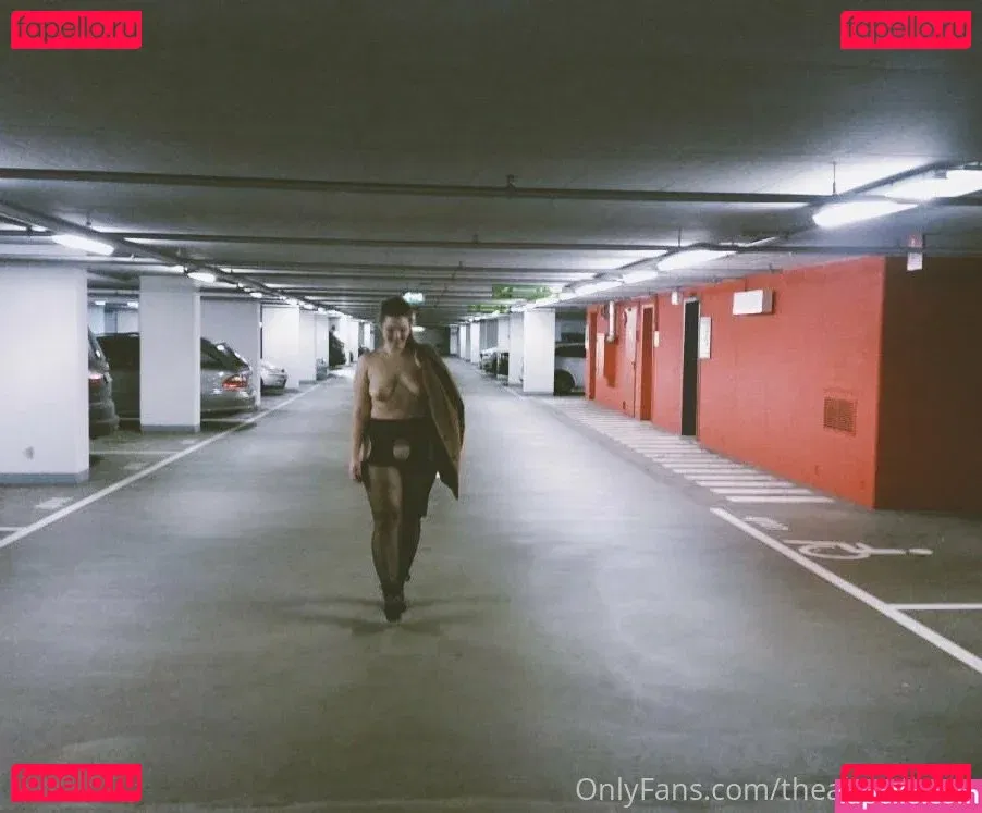 theabigailmae Onlyfans Photo Gallery 