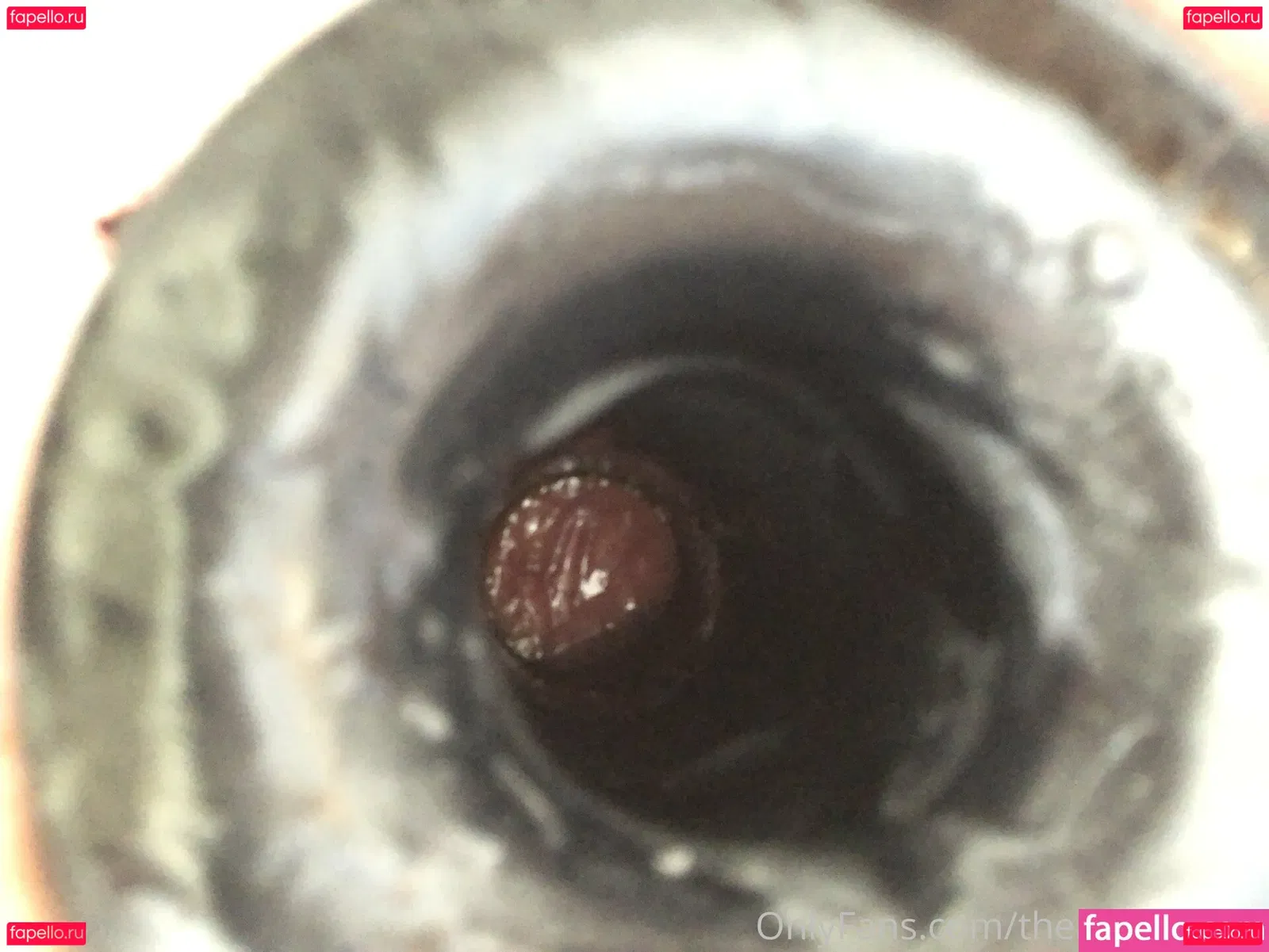 theabigailmae Onlyfans Photo Gallery 