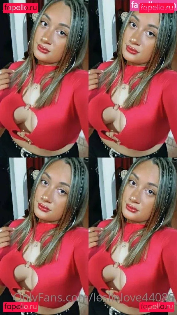 leslielove44088 Onlyfans Photo Gallery 