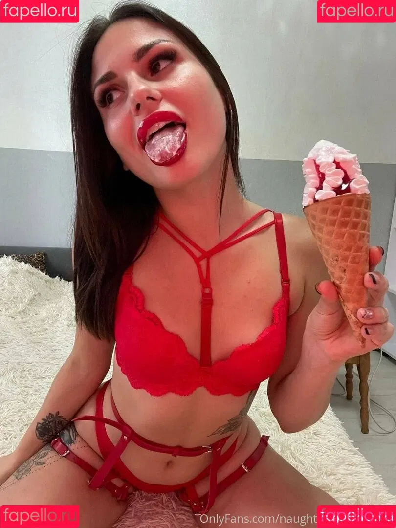 naughtyanastasia007 Onlyfans Photo Gallery 