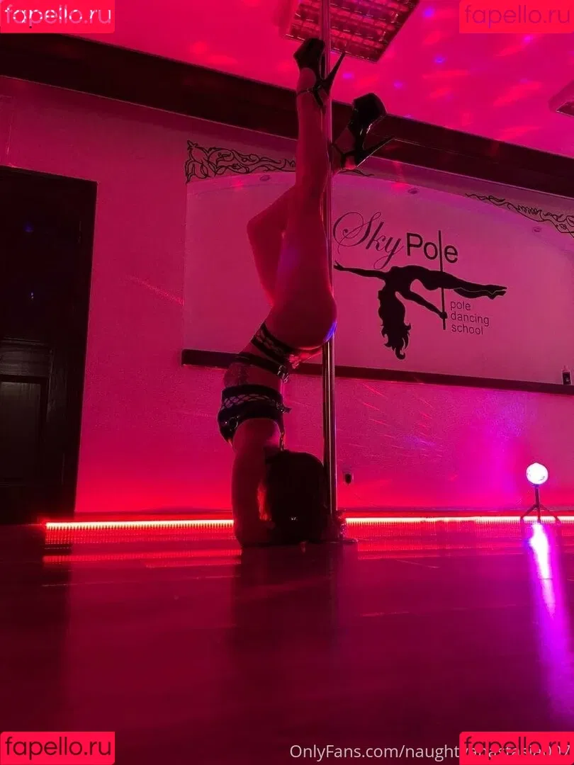 naughtyanastasia007 Onlyfans Photo Gallery 
