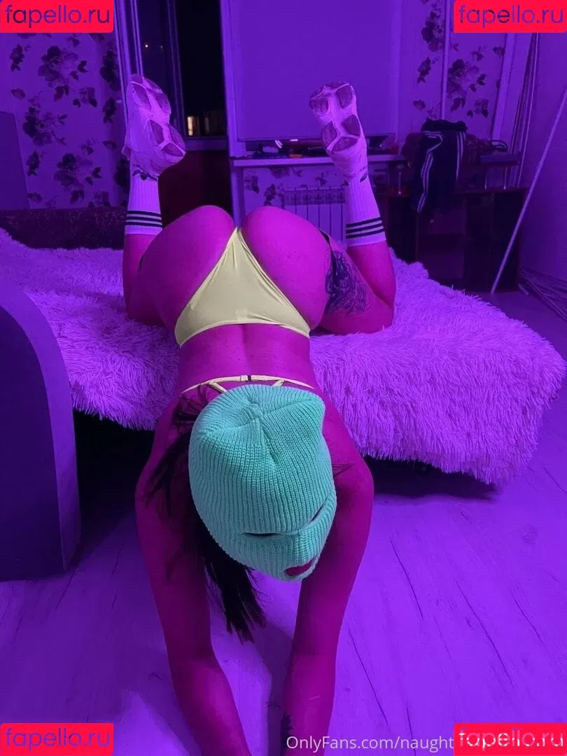 naughtyanastasia007 Onlyfans Photo Gallery 