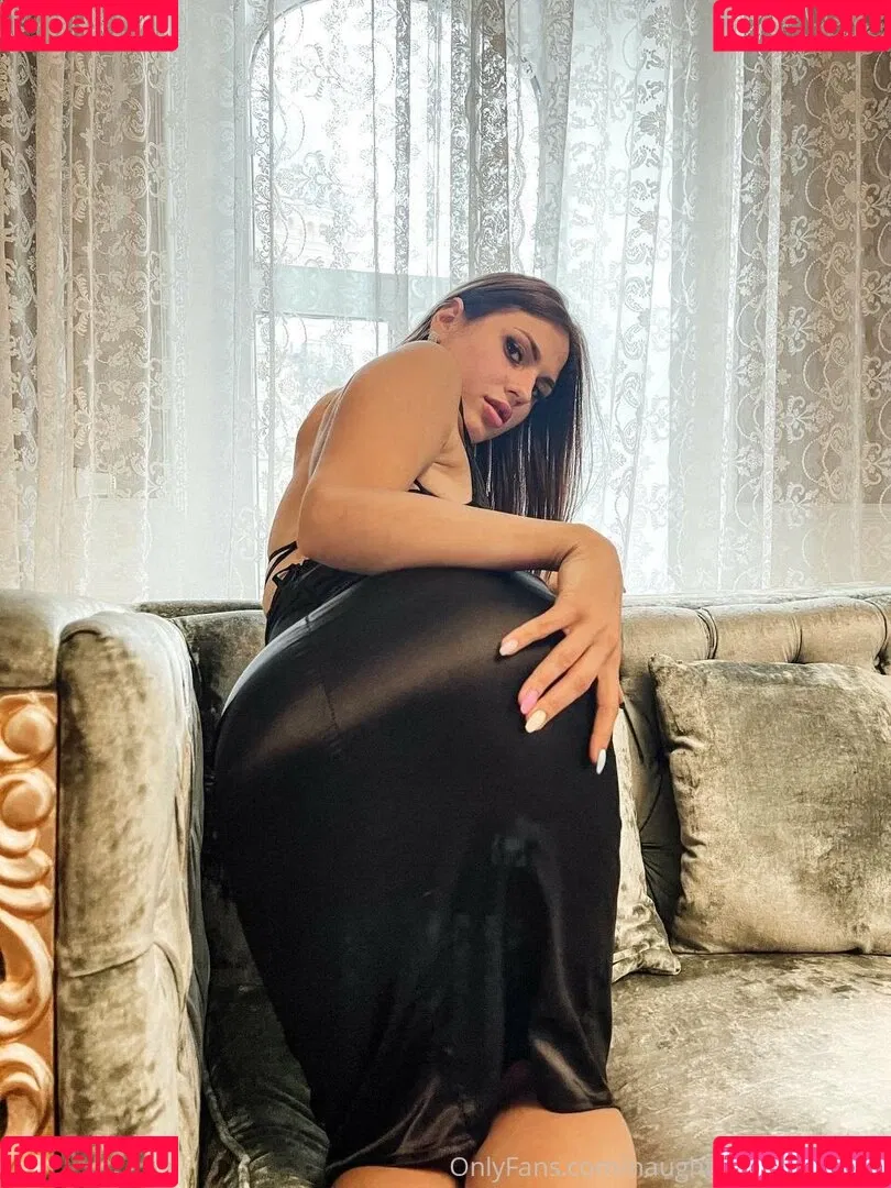 naughtyanastasia007 Onlyfans Photo Gallery 