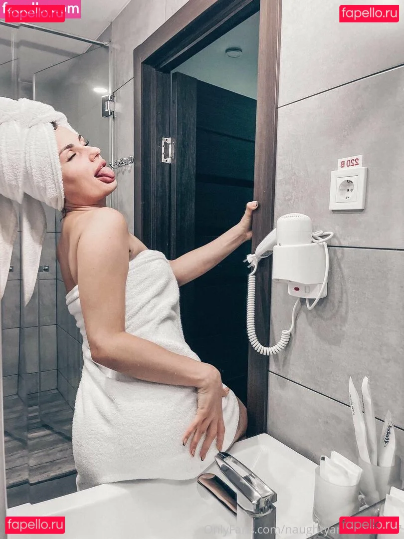 naughtyanastasia007 Onlyfans Photo Gallery 