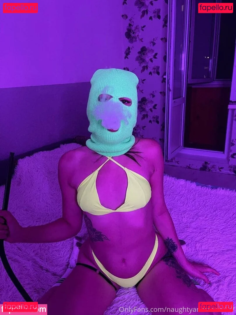 naughtyanastasia007 Onlyfans Photo Gallery 