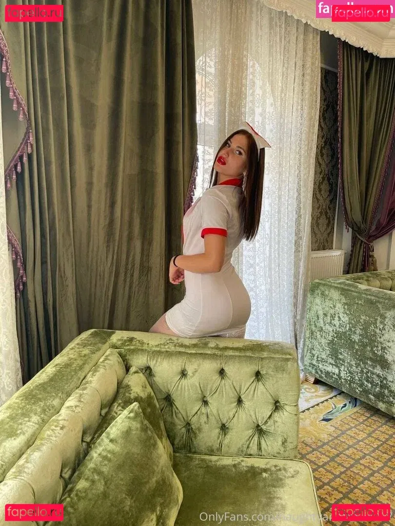 naughtyanastasia007 Onlyfans Photo Gallery 