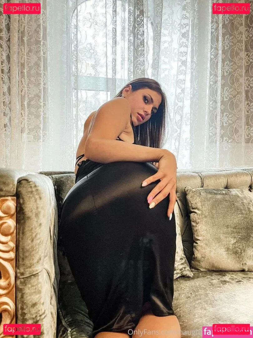 naughtyanastasia007 Onlyfans Photo Gallery 