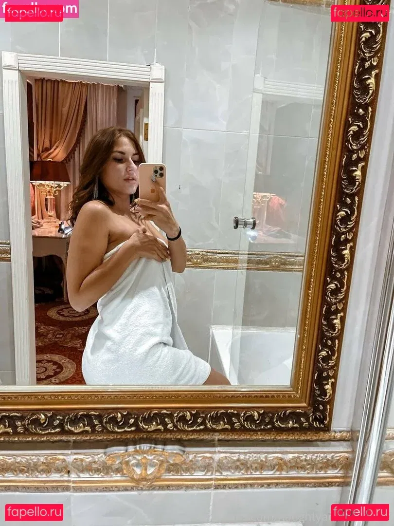 naughtyanastasia007 Onlyfans Photo Gallery 