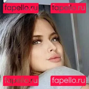 Summer Steel Onlyfans Photo Gallery 