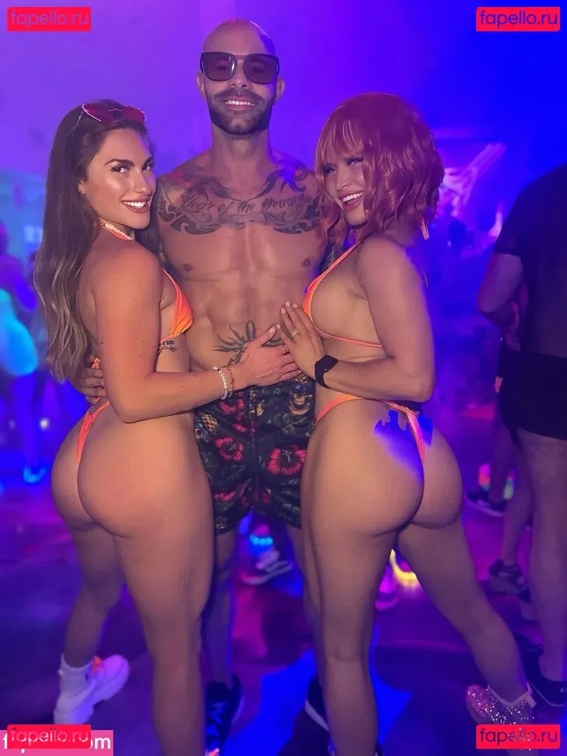 Summer Steel Onlyfans Photo Gallery 