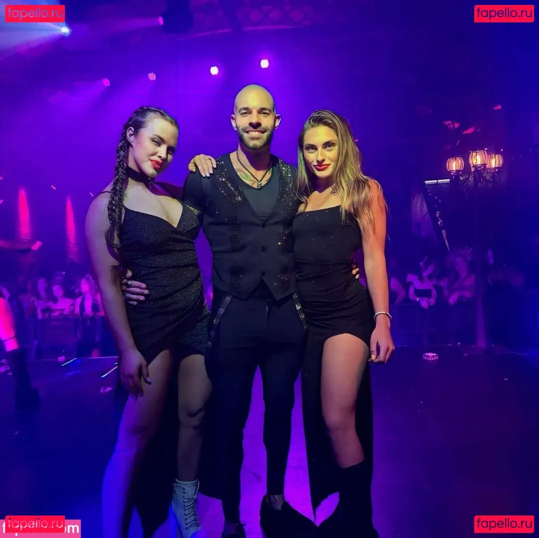 Summer Steel Onlyfans Photo Gallery 