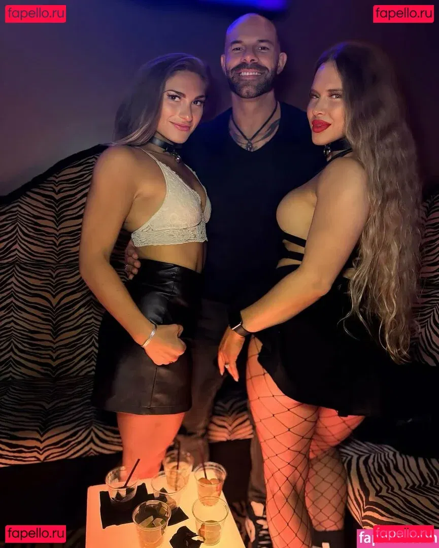 Summer Steel Onlyfans Photo Gallery 