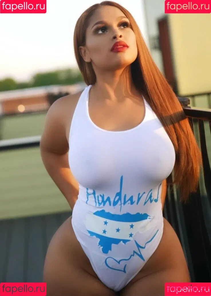 Kokokay Onlyfans Photo Gallery 