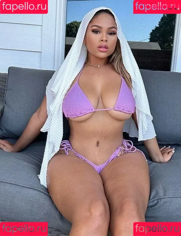 Kokokay Onlyfans Photo Gallery 