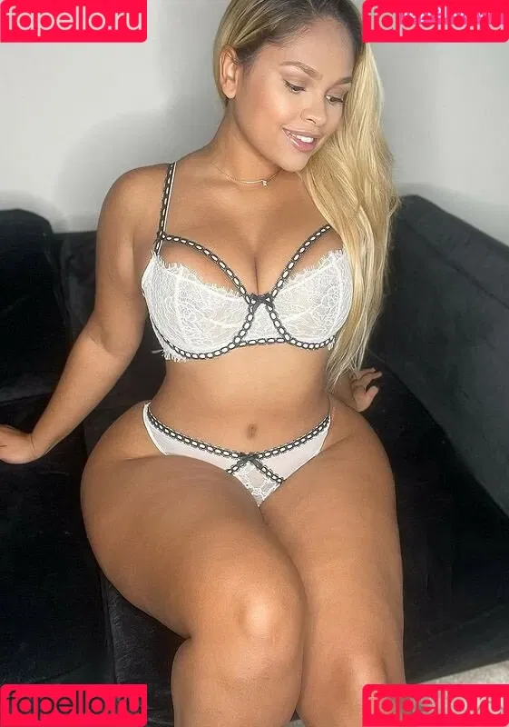 Kokokay Onlyfans Photo Gallery 