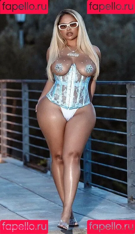 Kokokay Onlyfans Photo Gallery 