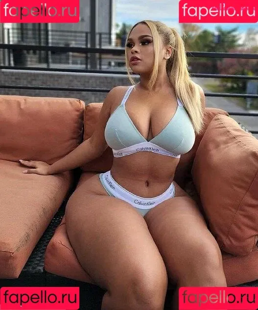 Kokokay Onlyfans Photo Gallery 
