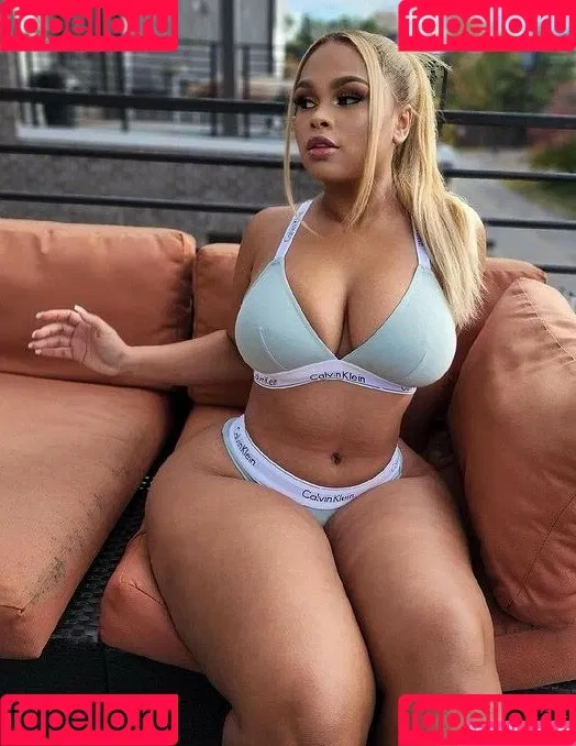 Kokokay Onlyfans Photo Gallery 
