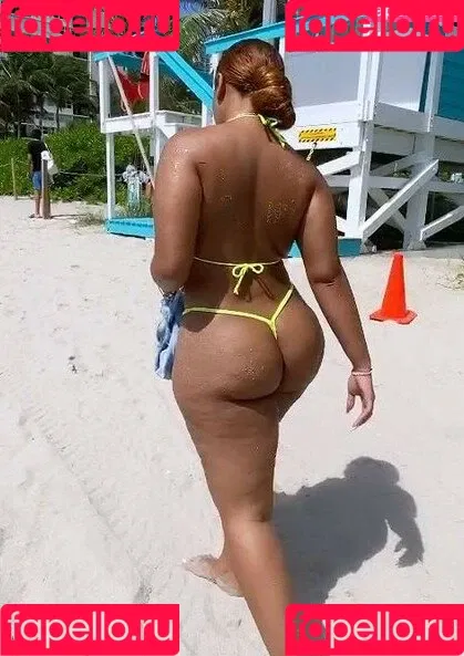Kokokay Onlyfans Photo Gallery 