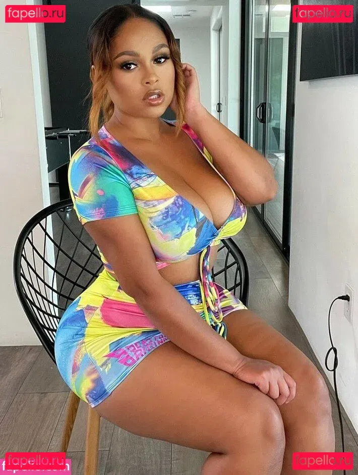 Kokokay Onlyfans Photo Gallery 