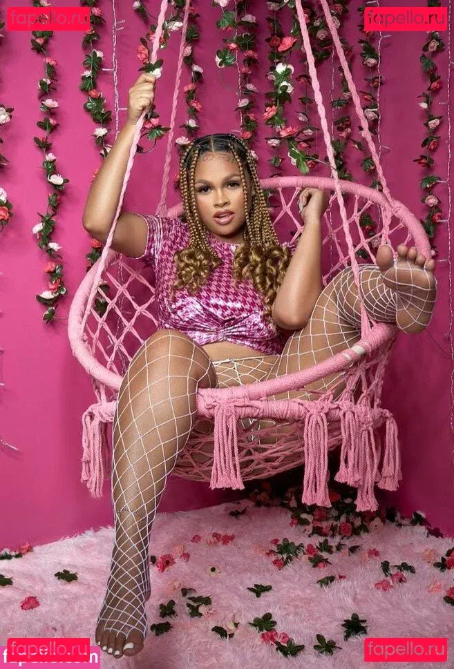 Kokokay Onlyfans Photo Gallery 