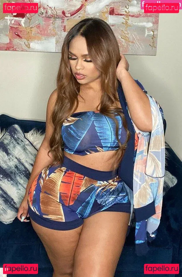 Kokokay Onlyfans Photo Gallery 