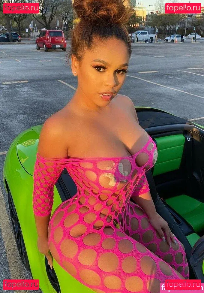 Kokokay Onlyfans Photo Gallery 