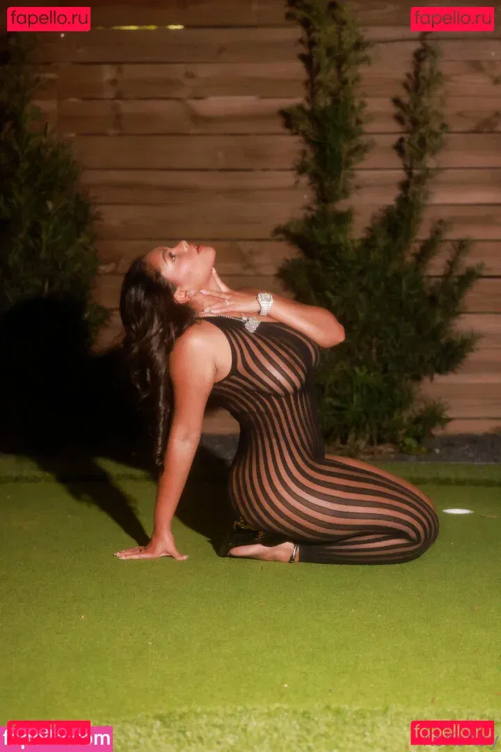 Kokokay Onlyfans Photo Gallery 