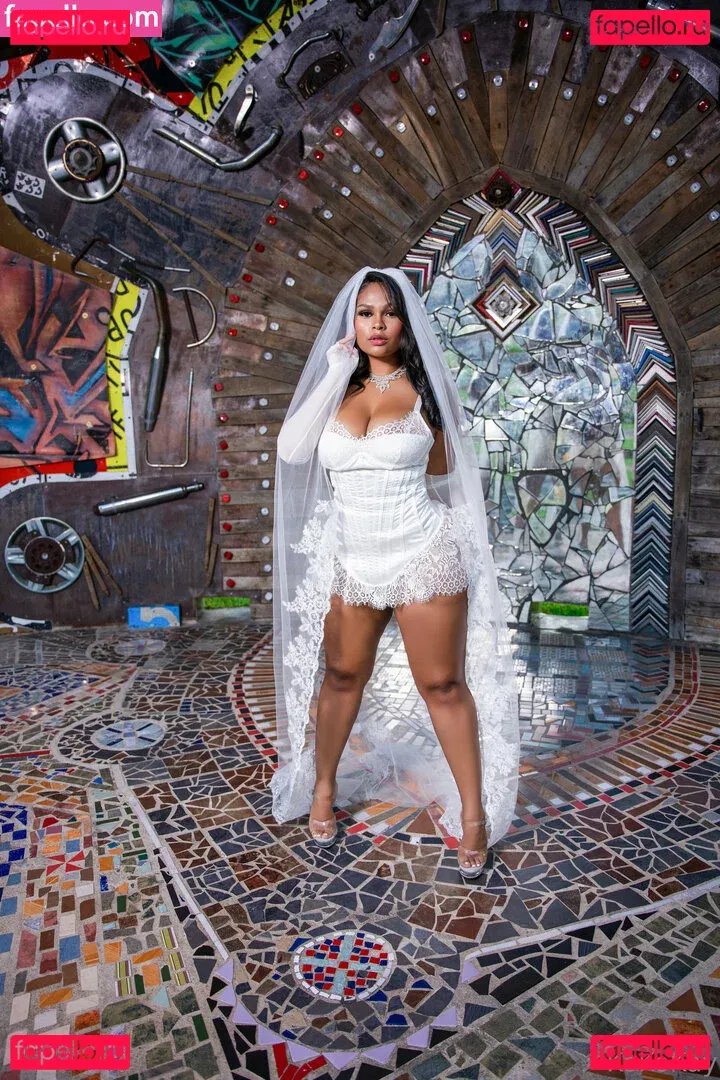 Kokokay Onlyfans Photo Gallery 