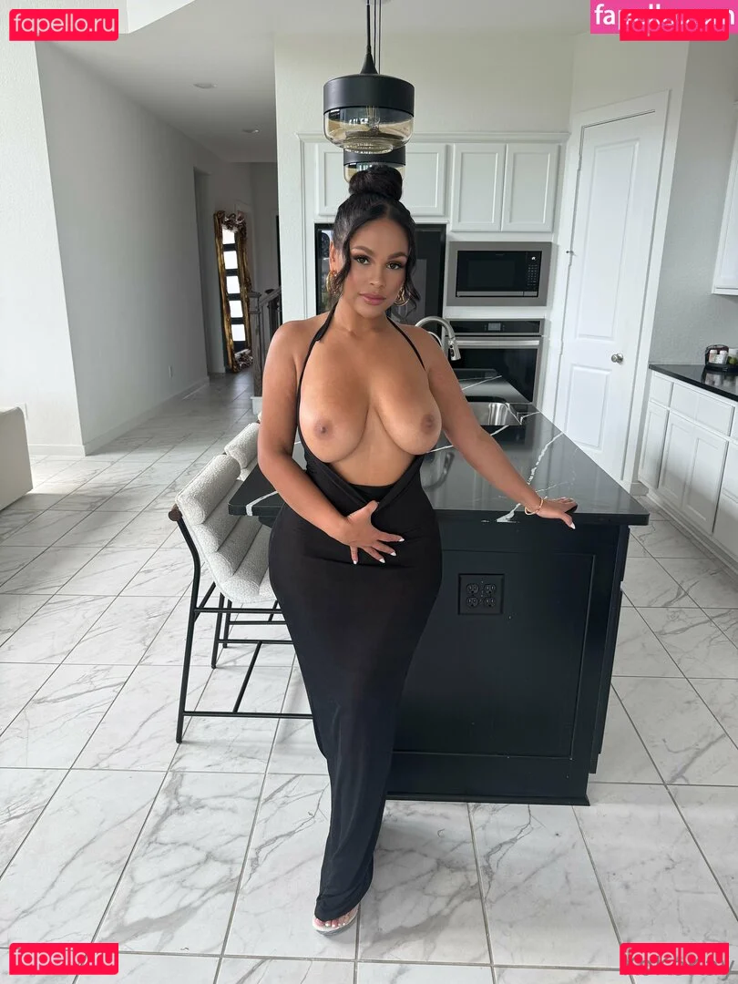 Kokokay Onlyfans Photo Gallery 