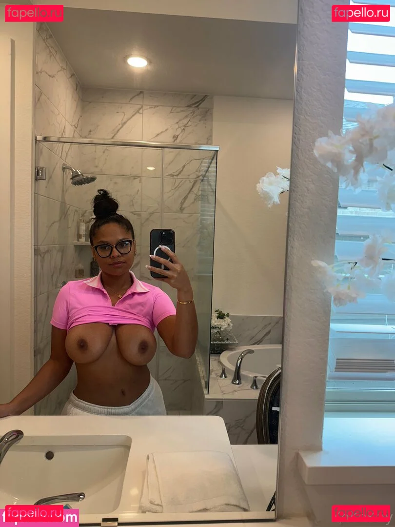 Kokokay Onlyfans Photo Gallery 