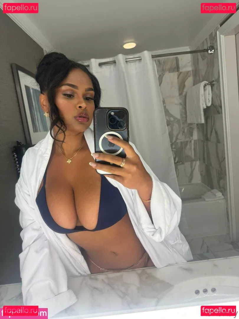 Kokokay Onlyfans Photo Gallery 