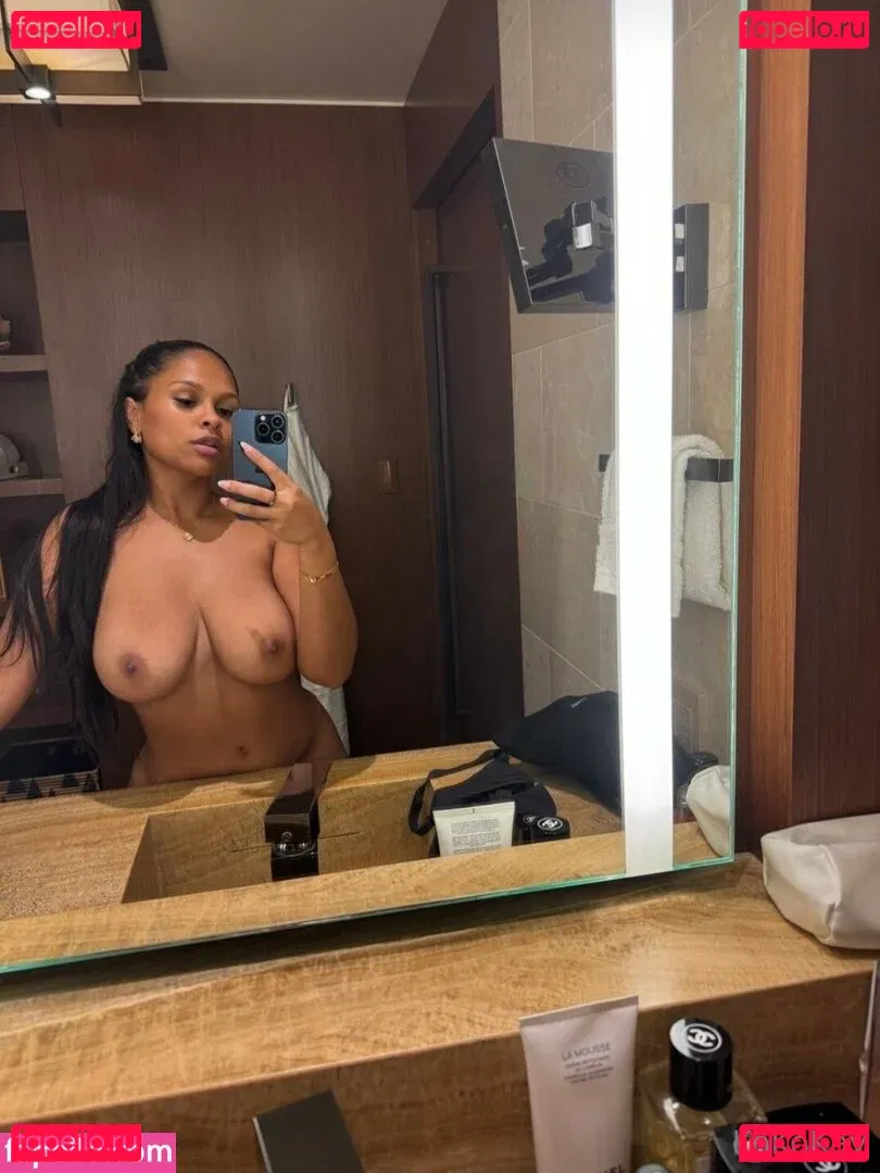 Kokokay Onlyfans Photo Gallery 