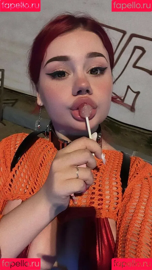 Katsumi Tori Onlyfans Photo Gallery 
