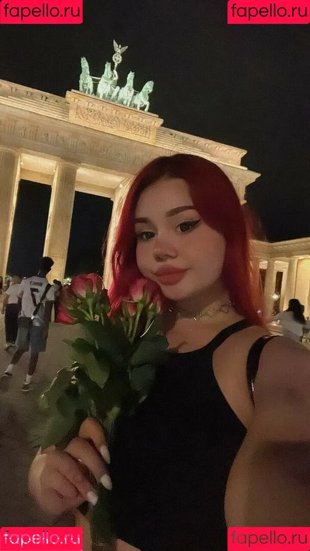 Katsumi Tori Onlyfans Photo Gallery 
