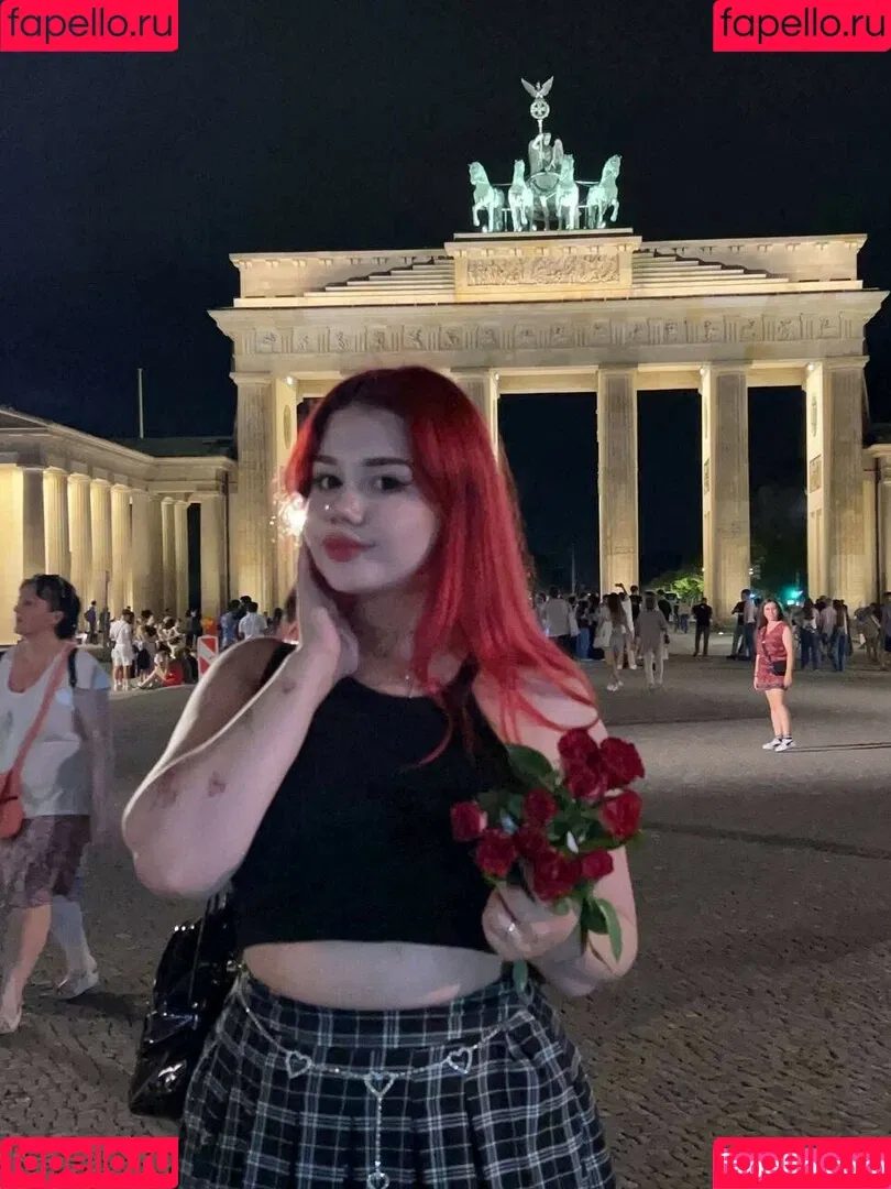 Katsumi Tori Onlyfans Photo Gallery 