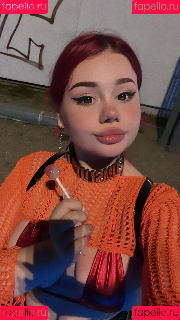 Katsumi Tori Onlyfans Photo Gallery 