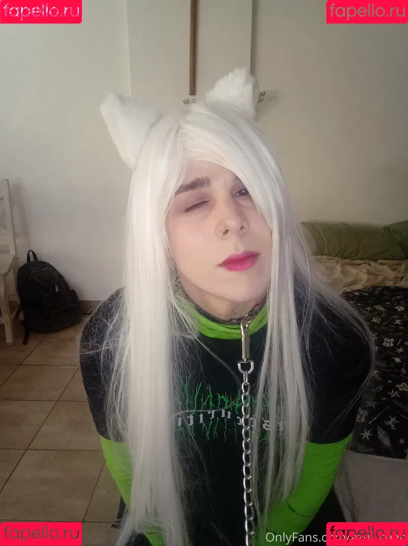 azul_chan Onlyfans Photo Gallery 