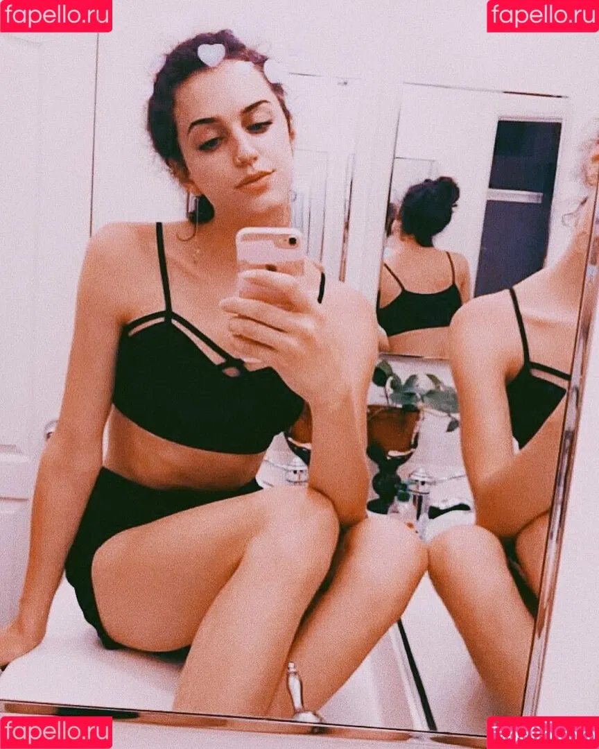 SophieSommers Onlyfans Photo Gallery 