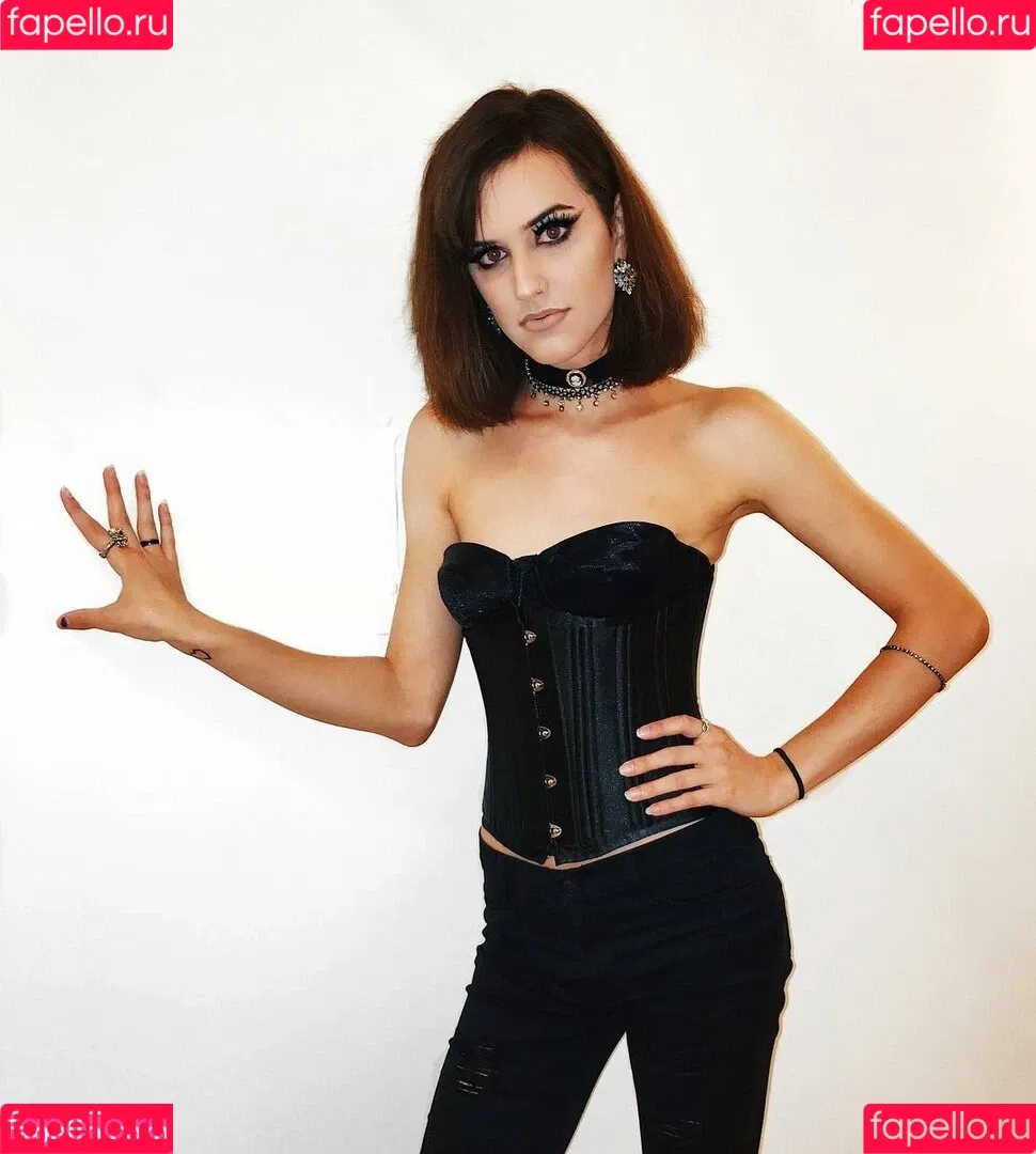 SophieSommers Onlyfans Photo Gallery 