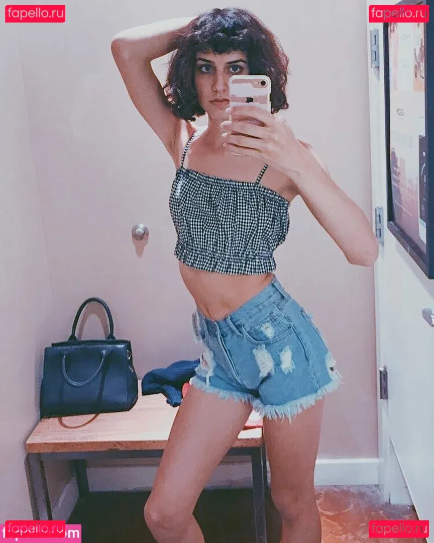 SophieSommers Onlyfans Photo Gallery 